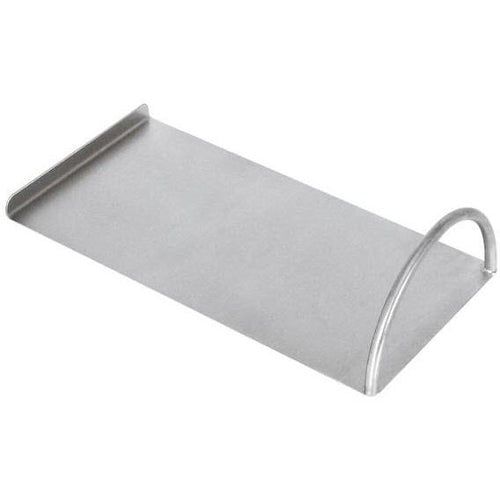 Towel Holder