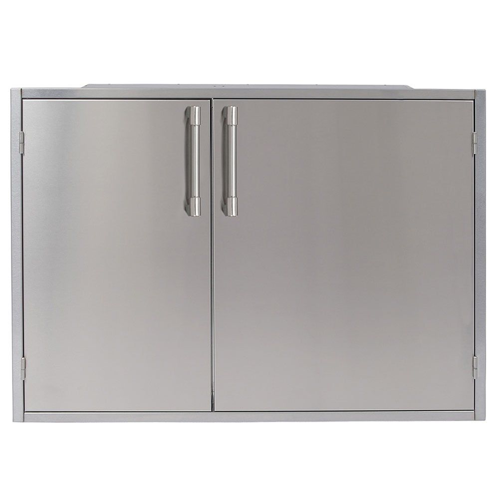 Low Profile Unit (21&quot; high)