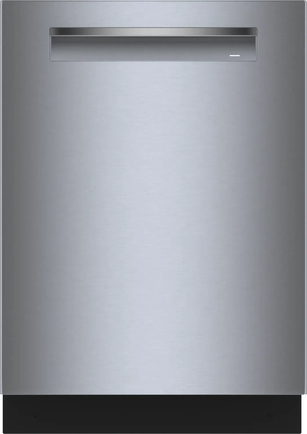 BOSCH 800 Series Dishwasher