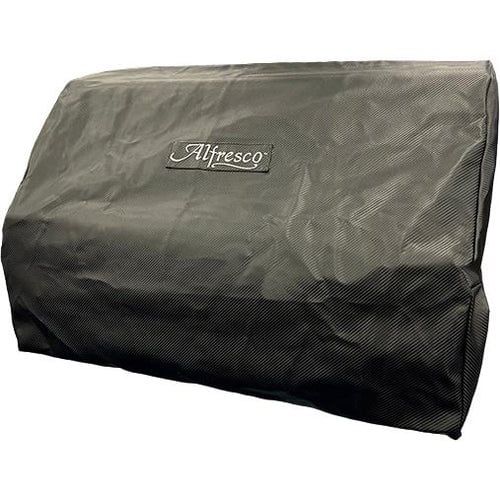 42&quot; Cover for Built-In Grills