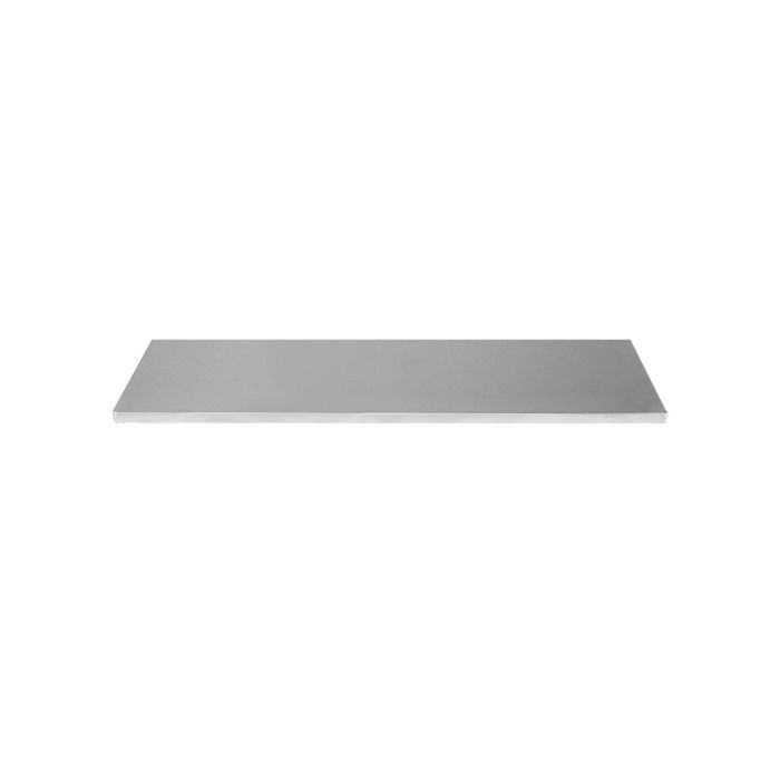Middle Shelf (HS-30 or PR-30 required)