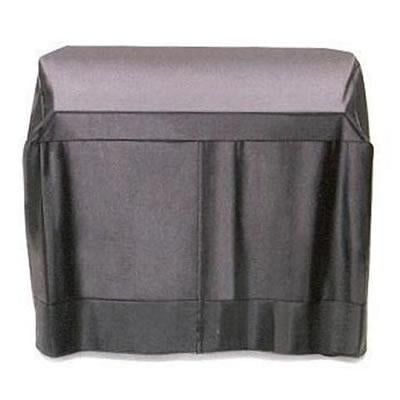30&quot; Cover for Built-In Grills