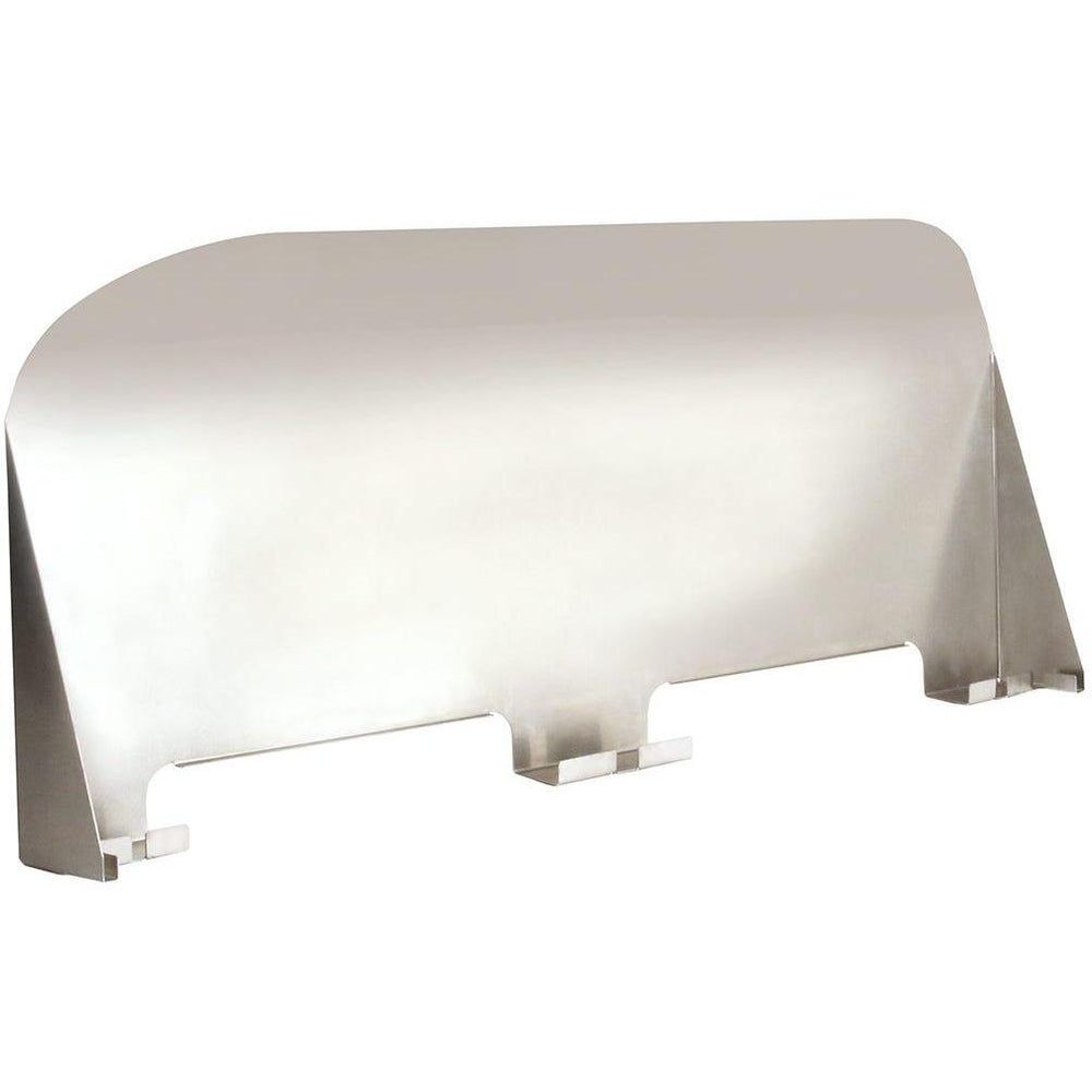 30&quot; Wind Guard for Cart Grill