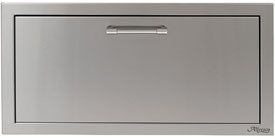 VersaPowerTM Accessory Drawer