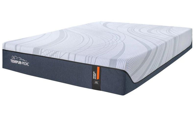 TEMPUR Align® 2.0 Firm 11&quot;