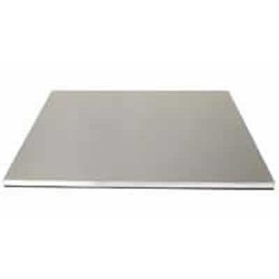 Versa Sink S/S Cover (for AGBC-30)