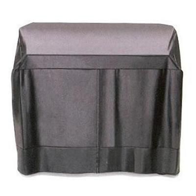 36&quot; Cover for Cart Models