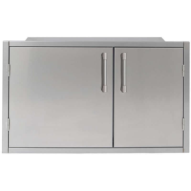 Low Profile Unit (21&quot; high)