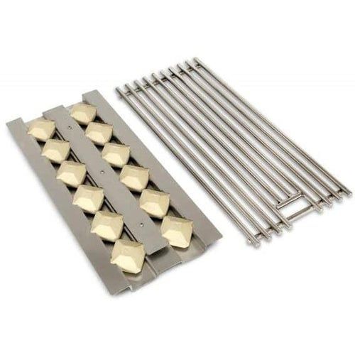 36&quot; Grill Accessory Grate - use with 36&quot; Grill plus any of above acc.