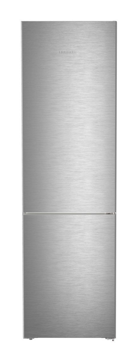 24&quot; FRST FRI/FRZ, 12.7cu RH (I), ICE., COMFORT, BOOST PKG ++