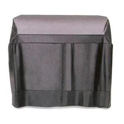 56&quot; Cover for Built-In Grills