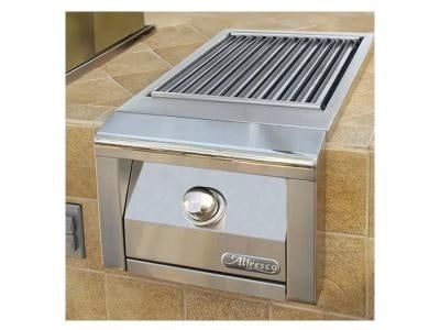 14&quot; Built-in SearZoneTM Unit, LP