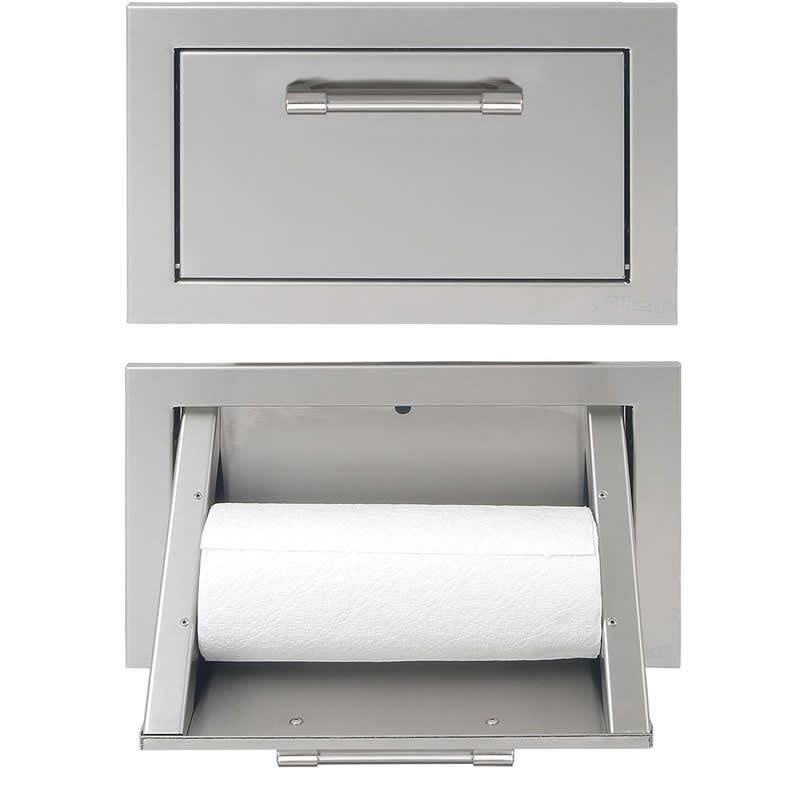 Paper Towel Holder