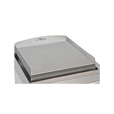 Teppanyaki Griddle for VersaPowerTM Cooker