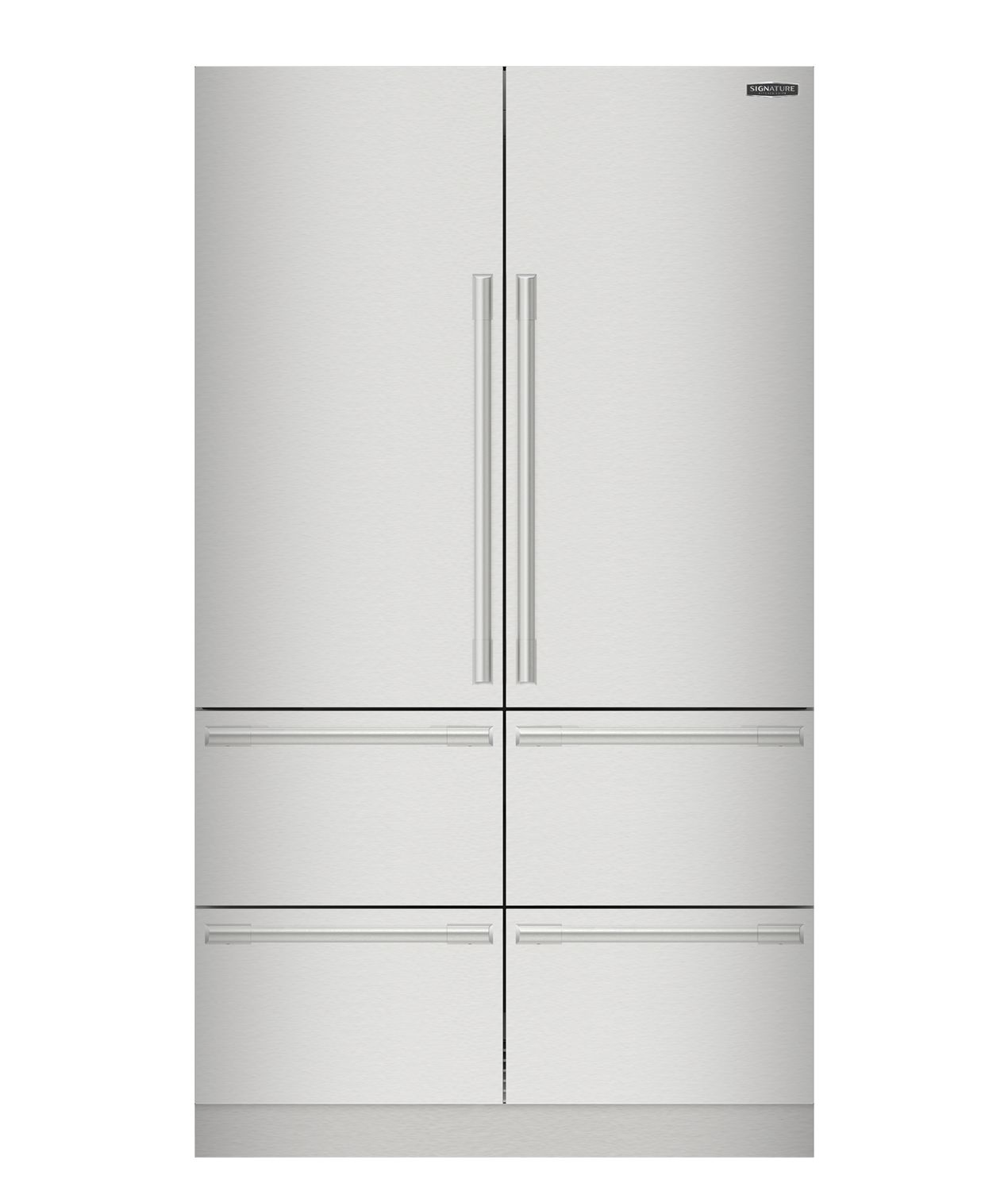 French Door French Door