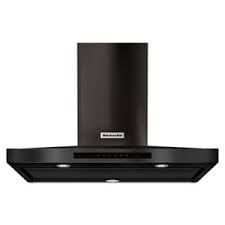 &quot;36&quot;&quot; Wall-Mount, 3-Speed Canopy Hood&quot;