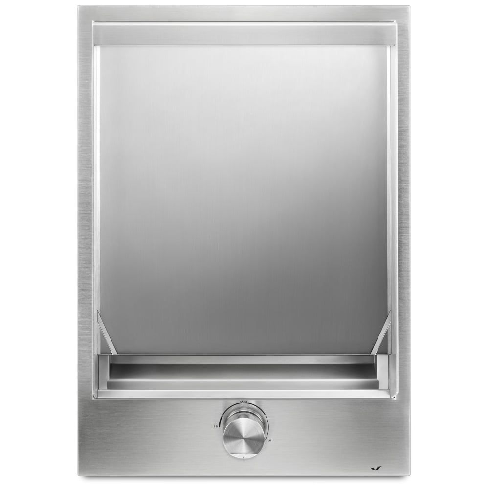 Custom 15&quot;&quot; Electric Griddle&quot;