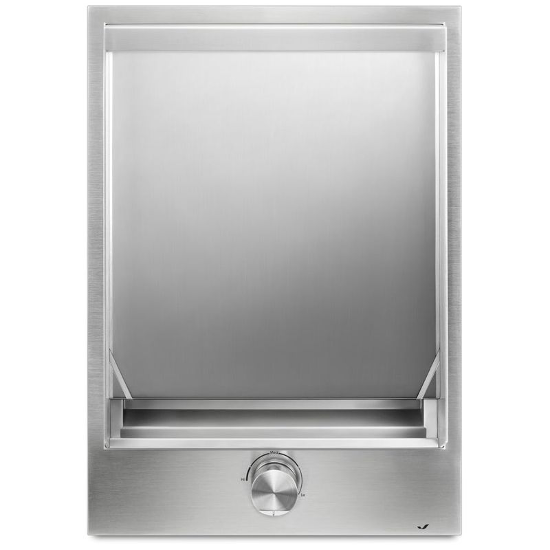 Custom 15&quot;&quot; Electric Griddle&quot;