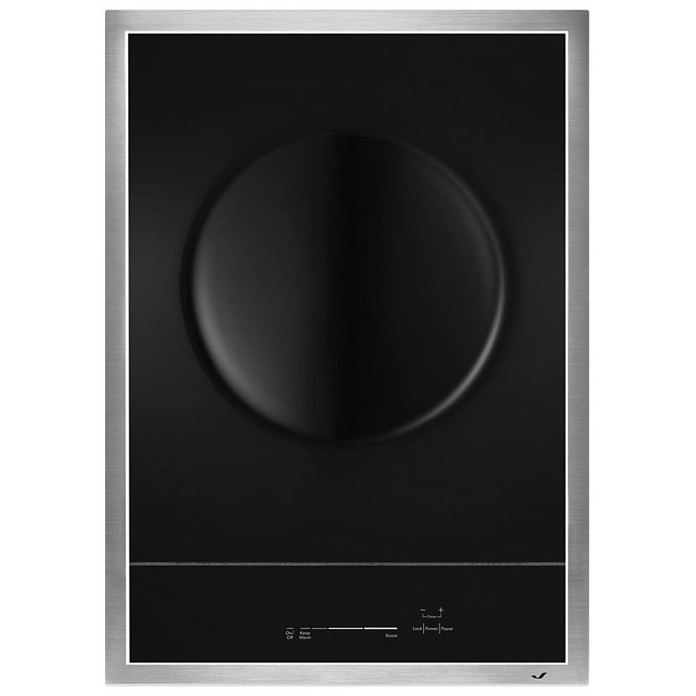 JIE4115GS&quot;Custom 15&quot;&quot; Induction Wok&quot;