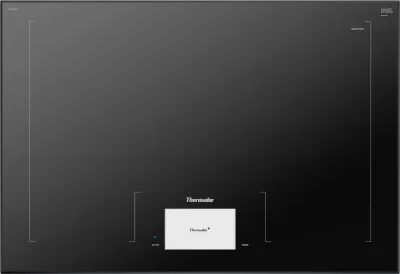 30" Masterpiece Freedom Induction Cooktop, Frameless - B-STOCK