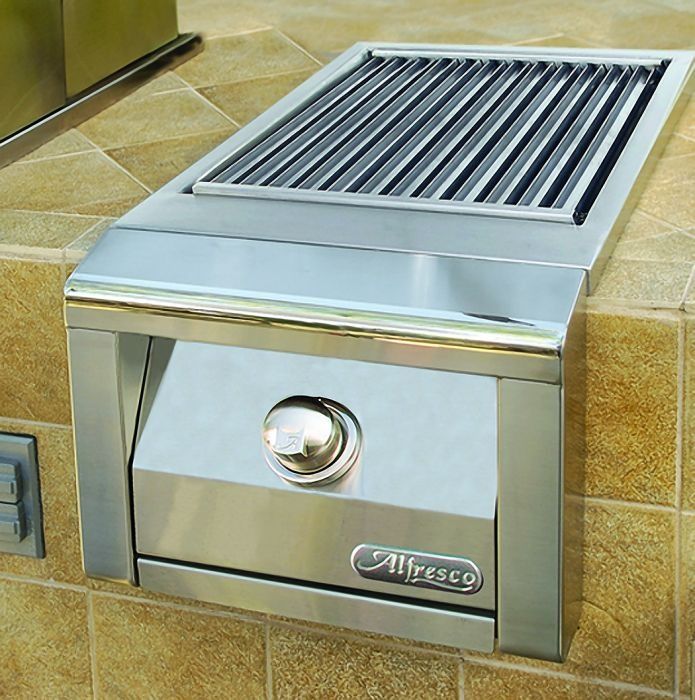 14&quot; Built-in SearZoneTM Unit, NG