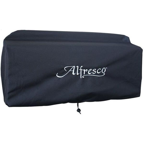 Cover for Versa Burner