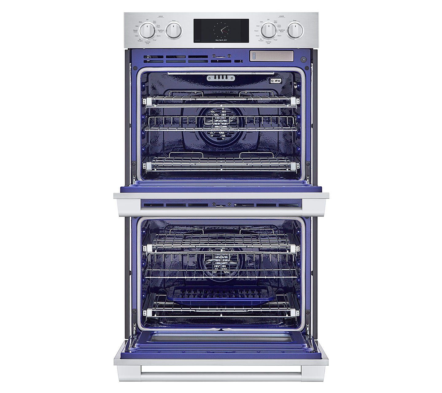 Wall Oven