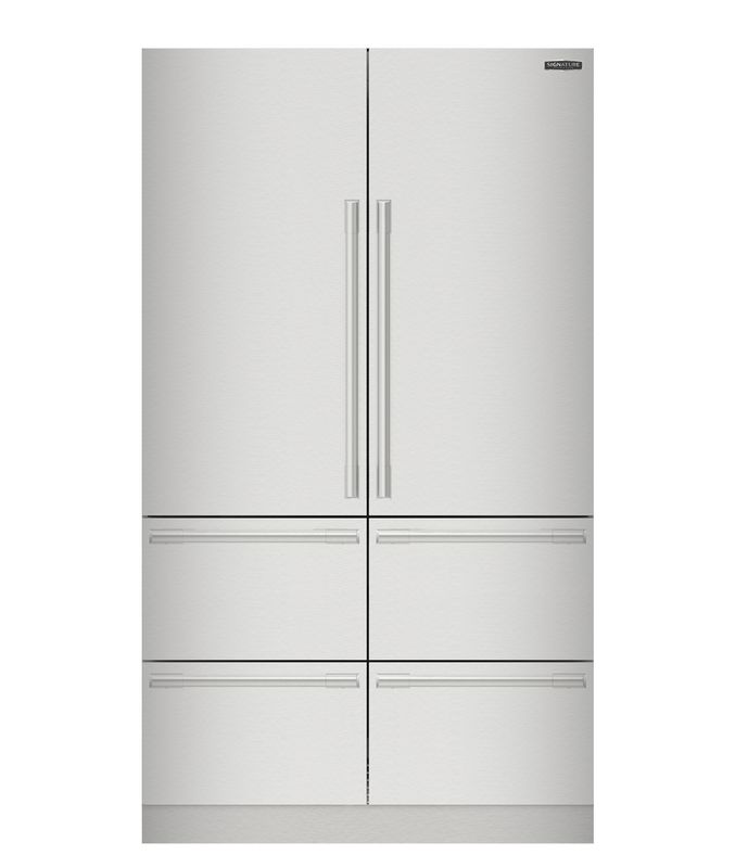 Panel Pro