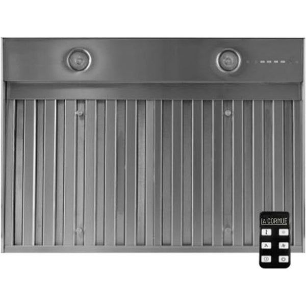 110LCI18