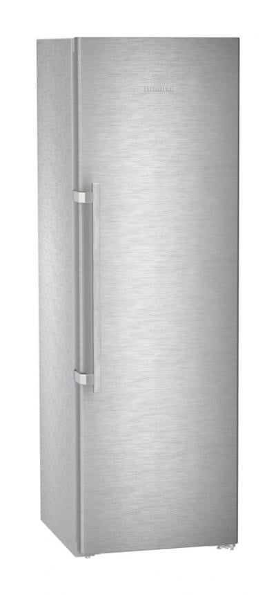 24&quot; FREESTANDING FRIDGE WITH BIOFRESH