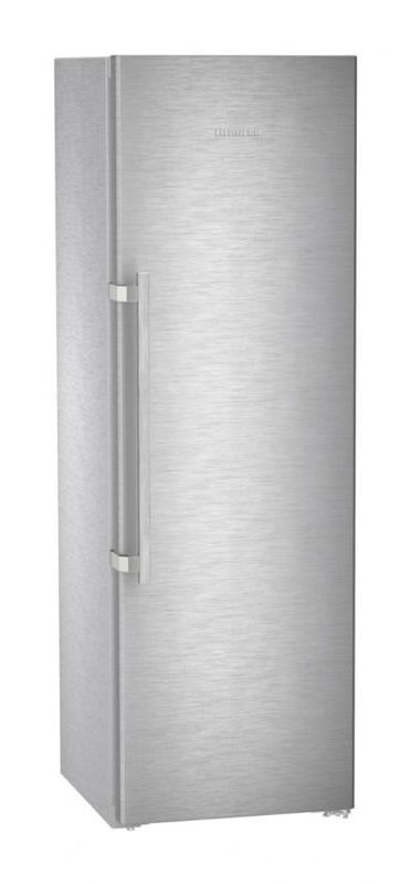 24&quot; FREESTANDING FRIDGE WITH BIOFRESH