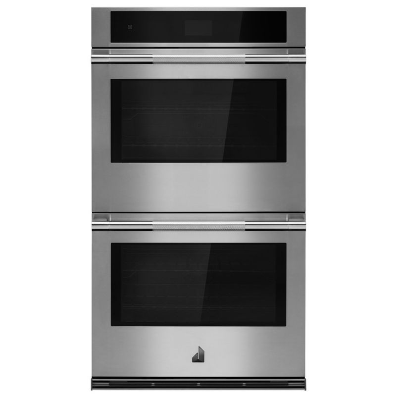 JJW2830LL &quot;RISE™ 30&quot;&quot; Double Wall Oven with MultiMode® Convection System&quot;