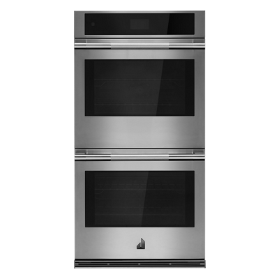 JJW2827LL &quot;RISE™ 27&quot;&quot; Double Wall Oven with MultiMode® Convection System&quot;