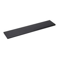 W11368709 &quot;30&quot;&quot; (76.2 cm) - Single Unit Toe Kick&quot;