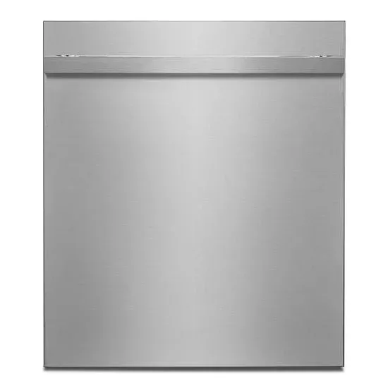 JDTFS24HM &quot;Noir™ 24&quot;&quot; (61 cm) Dishwasher Panel Kit&quot;