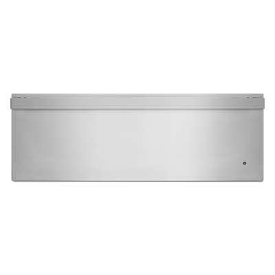 JJD3030IM &quot;NOIR™ 30&quot;&quot; 1.5 cu. ft. Capacity Warming Drawer&quot;
