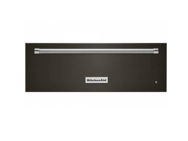 27&#39;&#39; Slow Cook Warming Drawer with PrintShield™ Finish