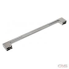 W11231237 &quot;24&quot;&quot; (61 cm) Rise™ Handle Kit (All Dish &amp; Undercounter Wine/Bev/Ref/Drw) (Qty=1 handle)&quot;