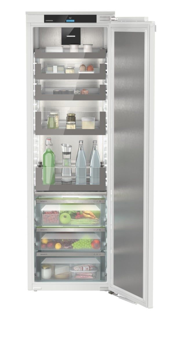 24&quot; INT OPENSTAGE ALL FRI, RH (I), BIOFRESH, PRIME