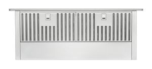 &quot;36&quot;&quot; Retractable Downdraft System, 600 CFM&quot;