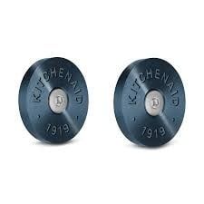 KITCHENAID MEDALLION SET - DARK BLUE