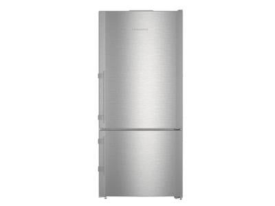 24&quot; INT ALL FRI, 10.5cu RH (I), BIOFRESH, PRIME