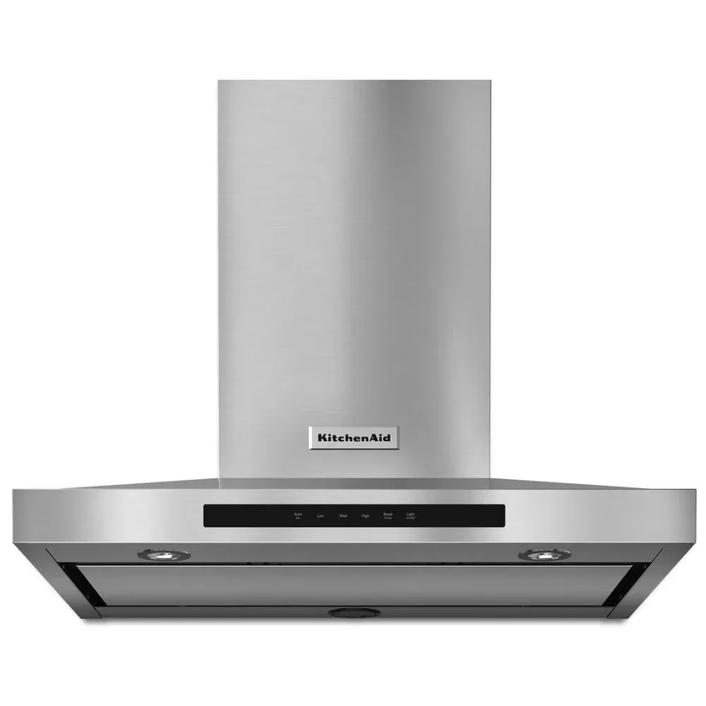 &quot;30&quot;&quot; Wall-Mount, 3-Speed Canopy Hood&quot;