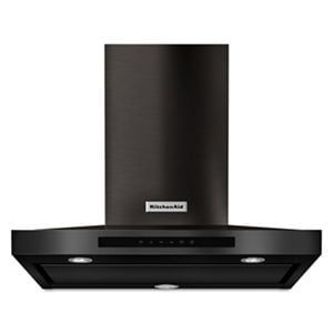 &quot;30&quot;&quot; Wall-Mount, 3-Speed Canopy Hood&quot;