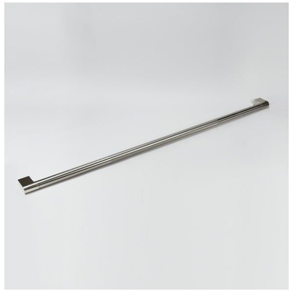 JENNAIR Column Refrigerator Handle, Rise™