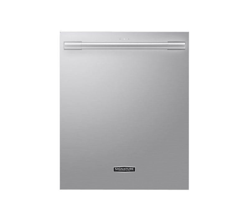 Dishwasher