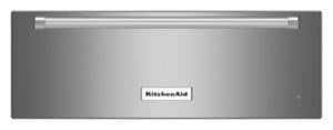 27&#39;&#39; Slow Cook Warming Drawer