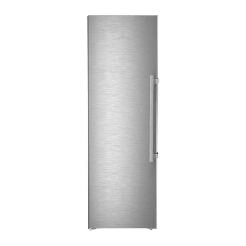 24&quot; FREESTANDING FREEZER WITH ICE TOWER