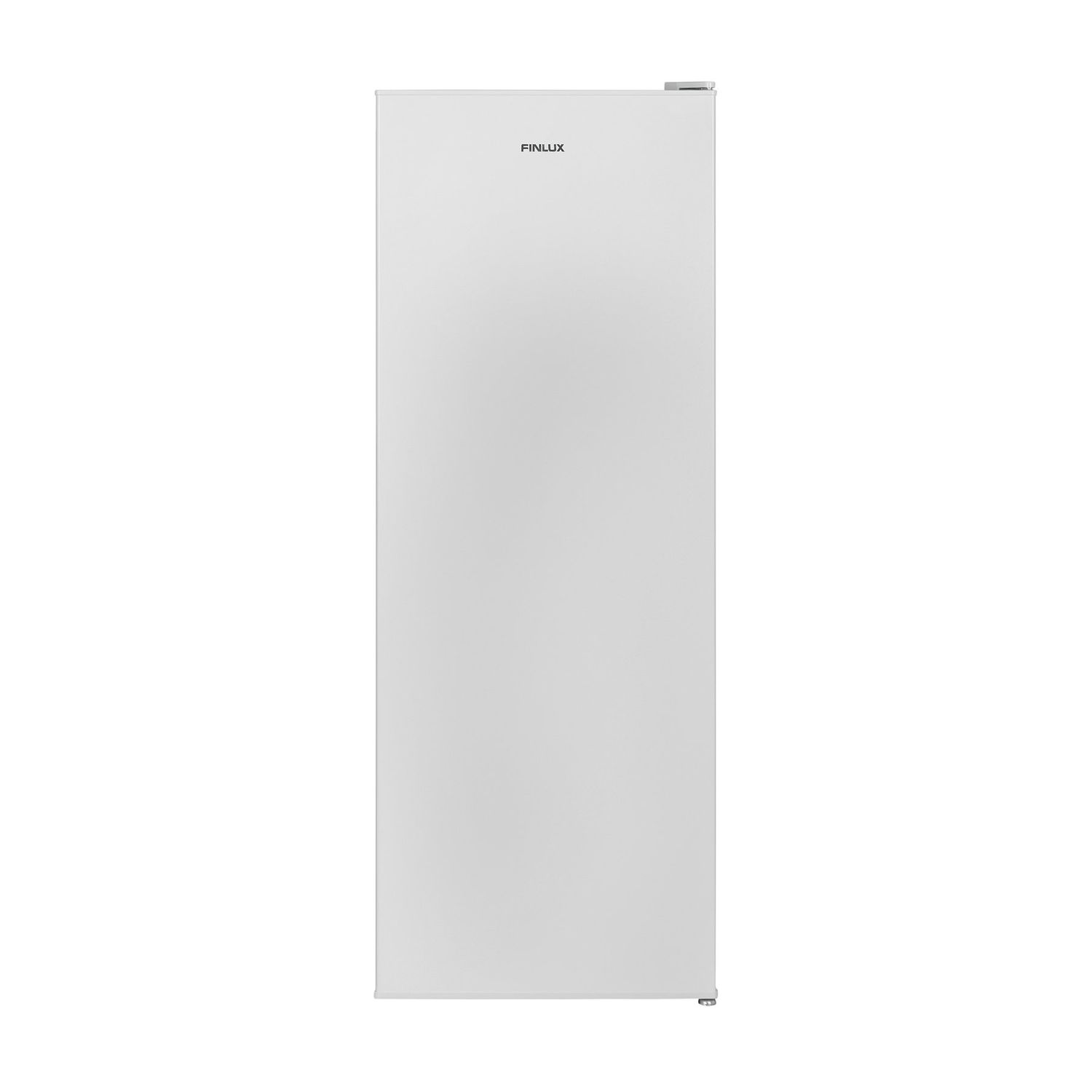 Finlux 6.5 Cu. Ft. Upright Freezer