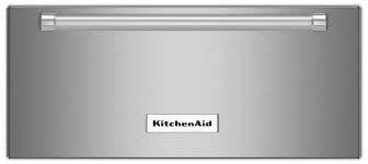 24&#39;&#39; Slow Cook Warming Drawer